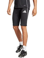 Adidas Tiro 25 Competition 1/2 M Šortky IW0413