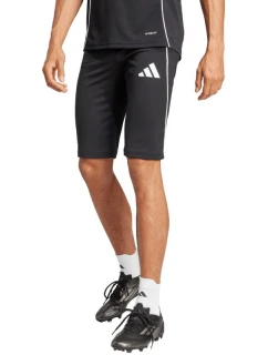 Tiro 25 Competition 1/2 M Šortky model 21231695 - ADIDAS
