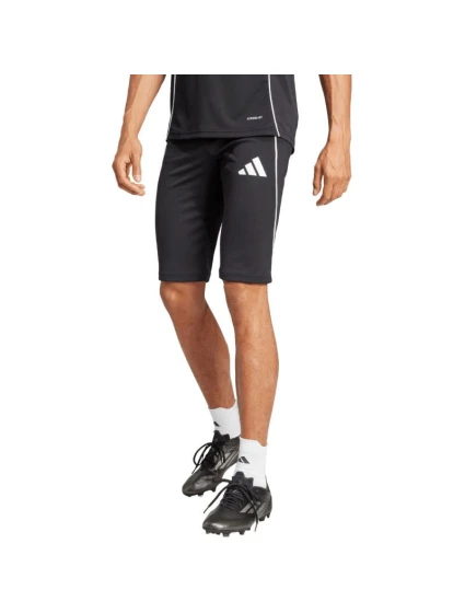 Tiro 25 Competition 1/2 M Šortky model 21231695 - ADIDAS Tiro 25 Competition 1/2 M Šortky model 21231695 - ADIDAS