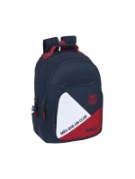 FC Barcelona batoh sportovní batoh model 21301807 - Inny FC Barcelona batoh sportovní batoh model 21301807 - Inny