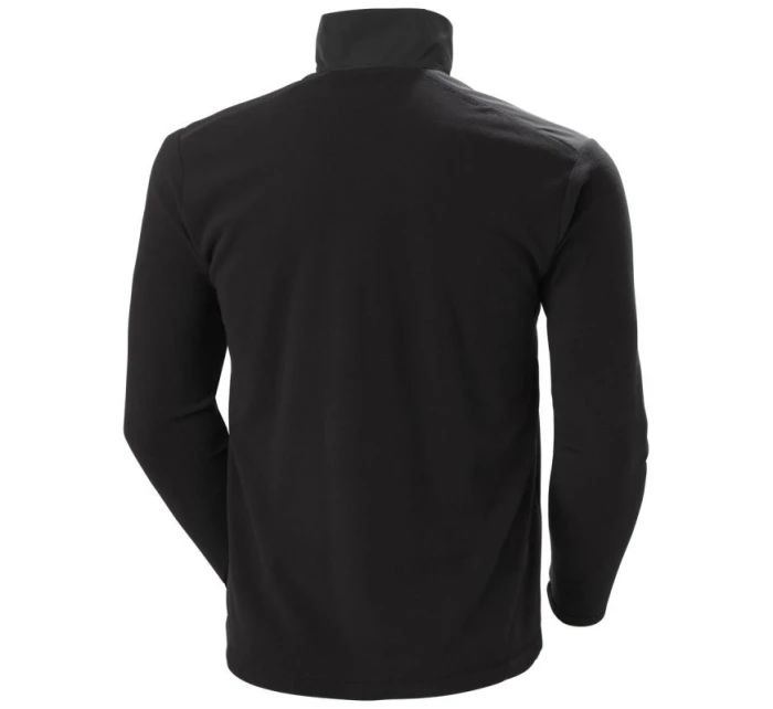 Helly Hansen pánská bunda DAYBREAKER BLOCK JACKET 49454 990