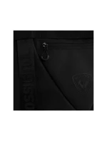 Rossignol Tote Bag 30L Black