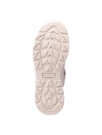 Dámské sněhule SNOWLY HIGH WP WO'S Dámské sněhule SNOWLY HIGH WP WO'S