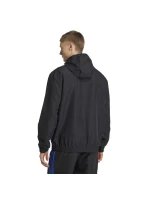 mikina Tiro Essentials model 21482772 - ADIDAS