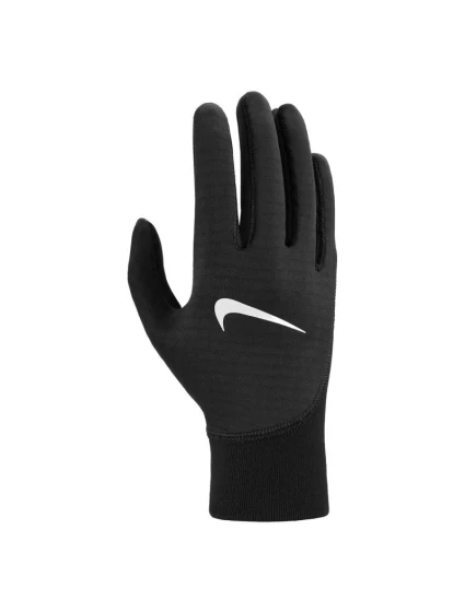 Pánské rukavice M model 21811386 - NIKE