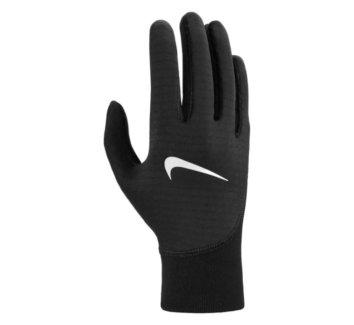 Pánské rukavice M model 21811386 Pánské rukavice M model 21811386