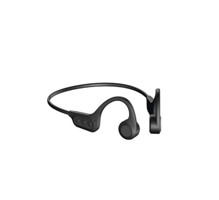 Sluchátka Havit E531BT bluetooth (černá)