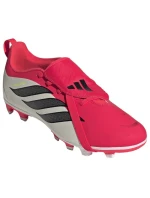 Boty adidas Predator Club H&L Jr TF JS0367