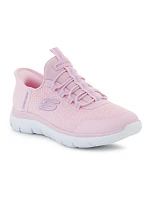 Skechers Slip-Ins 303919L-LPTK LT.Pink Skechers Slip-Ins 303919L-LPTK LT.Pink