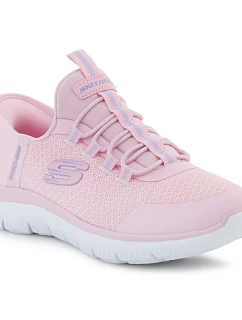 Skechers Slip-Ins 303919L-LPTK LT.Pink