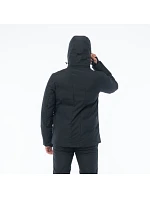 Pánská zateplená bunda CERTIS PRIMALOFT Pánská zateplená bunda CERTIS PRIMALOFT