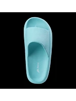 Dámské žabky LADY MIA