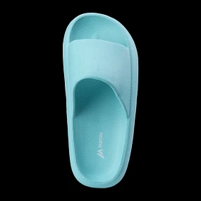 Dámské žabky LADY MIA Dámské žabky LADY MIA