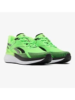Pánské tenisky Reebok VIVA SPEED (100272595) Pánské tenisky Reebok VIVA SPEED (100272595)
