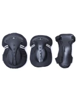 Chrániče model 18636604 - Globber Chrániče model 18636604 - Globber