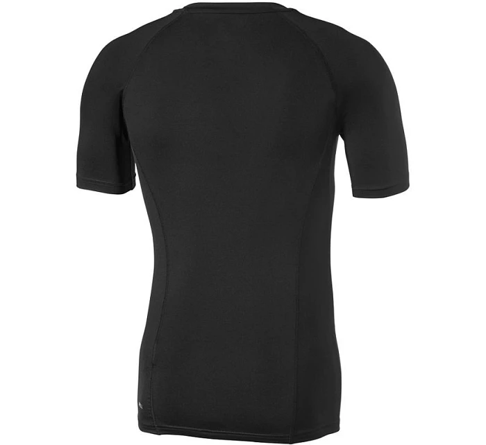 Pánské tréninkové tričko Liga Baselayer SS M 655918 03 - Puma Pánské tréninkové tričko Liga Baselayer SS M 655918 03 - Puma