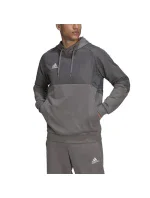 Pánská mikina Condivo 22 Hoody M model 17749545 - ADIDAS