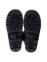 Bejo Kai junior wellingtons 92800432333