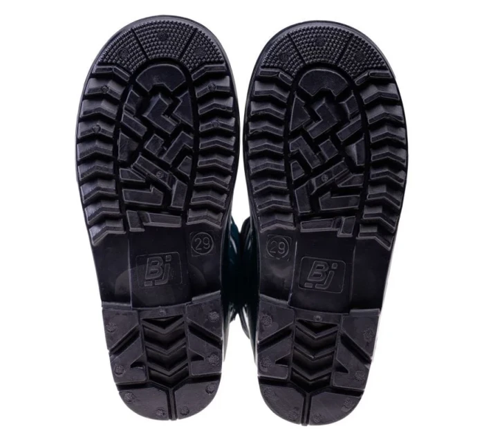 Bejo Kai junior wellingtons 92800432333