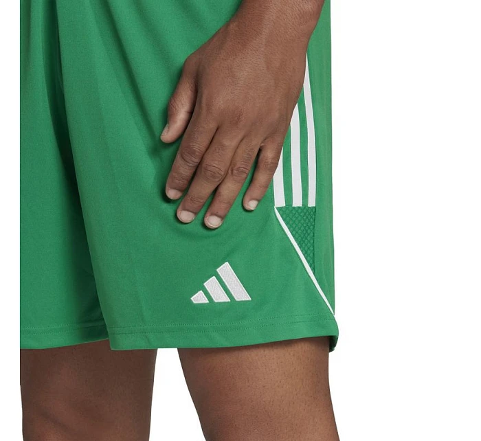Pánské šortky Tiro 23 League M IB8087 - Adidas