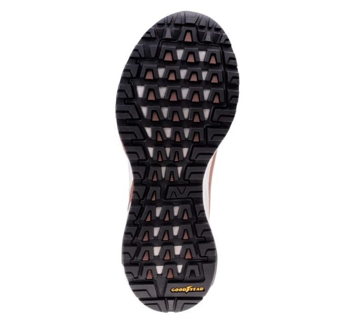 Boty Elbrus Faren Wp Gr W 92800488757 Boty Elbrus Faren Wp Gr W 92800488757