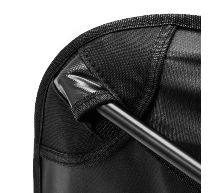 Skládací židle model 21033919 - Meteor Skládací židle model 21033919 - Meteor