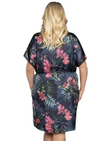 kr.r. model 18506509 - Italian Fashion