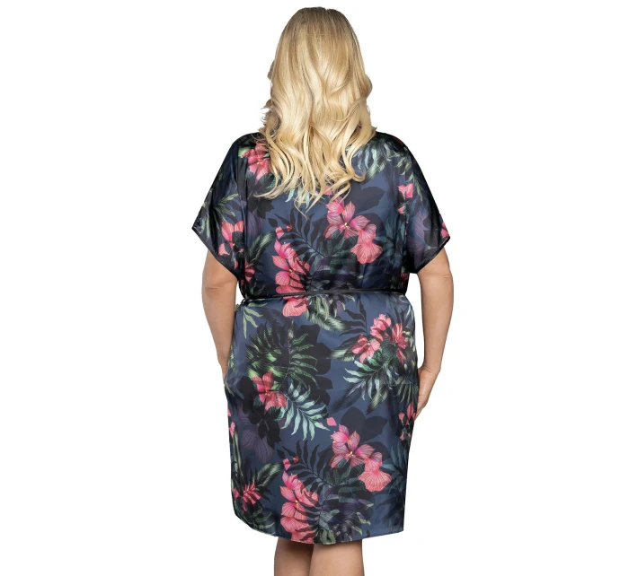 kr.r. model 18506509 - Italian Fashion