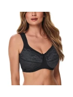 Kostar 308 barva: černá