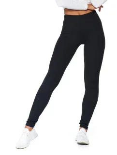 Moraj RDL1000-010B barva:černá