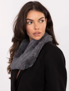 Komin AT KM ENEC  ciemny szary model 21334797 - FPrice