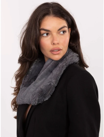 Komin AT KM ENEC  ciemny szary model 21334797 - FPrice