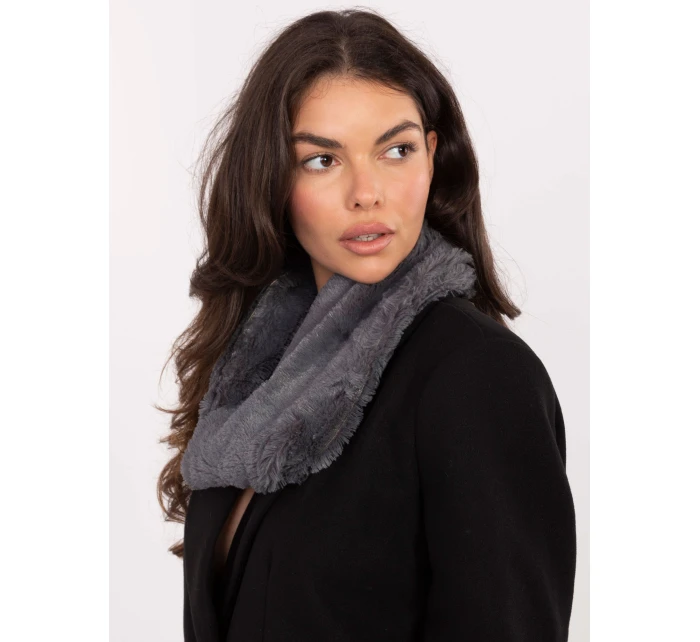 Komin AT KM ENEC  ciemny szary model 21334797 - FPrice