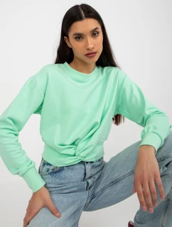 Halenka EM BL HS 21 571.71 mint