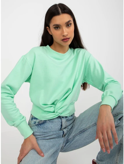 Halenka EM BL HS 21 571.71 mint