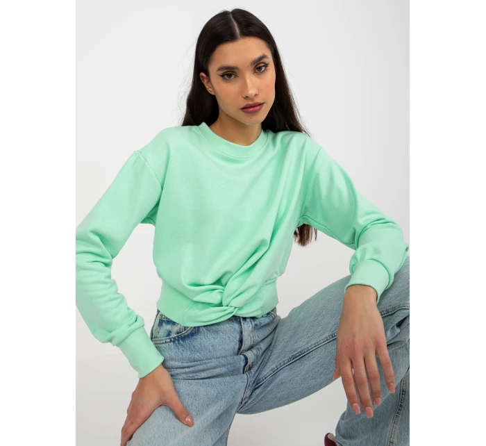 Halenka EM BL HS 21 571.71 mint