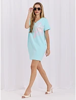 RV SK dress A1354.70 měď RV SK dress A1354.70 měď