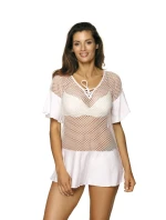 Claire Bianco tunika M-460 (1) - Marko Claire Bianco tunika M-460 (1) - Marko