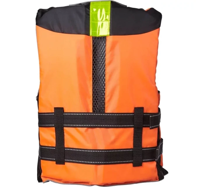 vesta model 20046026 - Cruz