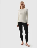 Dámské termokalhoty 4F Dámské termokalhoty 4F