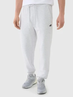 Pánské tepláky 4F