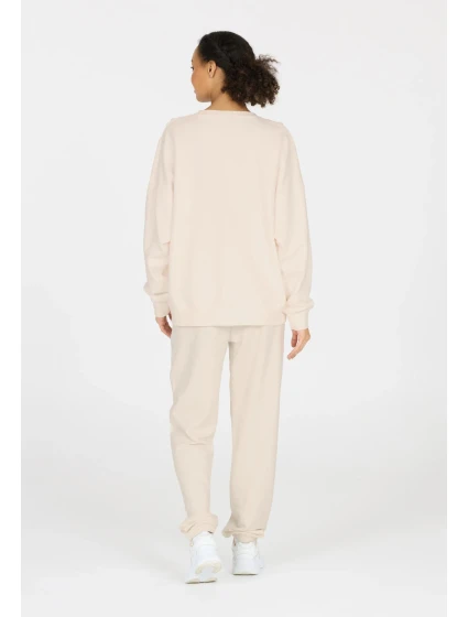 Dámská mikina model 21284987 - Athlecia