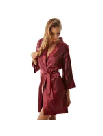 Elegantní župan Panama - Kalimo