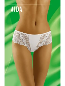 Dámské kalhotky AIDA