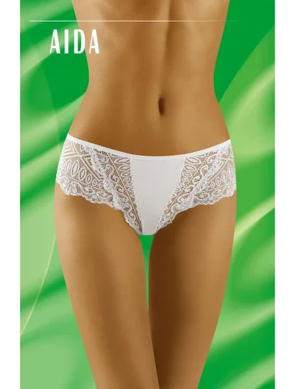 Dámské kalhotky AIDA
