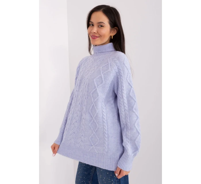 Rolák  model 189224 AT