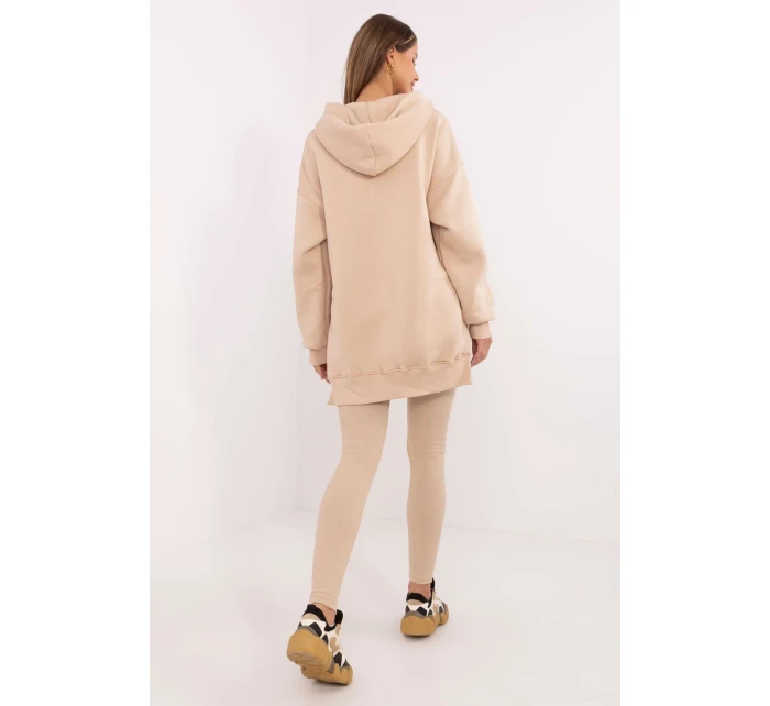 Sada model 206100 Factory Price