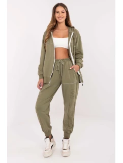 Sada model 218608 Relevance