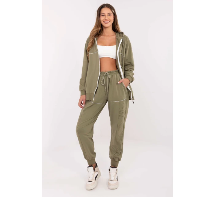 Sada model 218608 Relevance