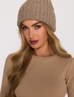 Čepice  model 219557 Moe